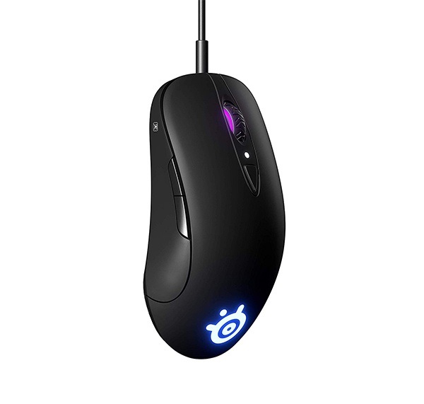 STEELSERIES SENSEI TEN Mouse RGB